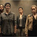 Fear The Walking Dead : diffusion de l'pisode 6x11 sur AMC