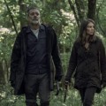 The Walking Dead : diffusion de l'pisode 11x05 sur AMC