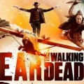 Fear The Walking Dead : diffusion de l'pisode 6x08 sur AMC