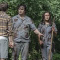 The Walking Dead : diffusion de l'pisode 11x07 sur AMC