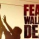 Fear the Walking Dead Flight 462 : Partie 1
