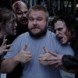 Fear The Walking Dead en ao�t