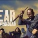 La 8e et dernière saison de Fear The Walking Dead débutera le 14 mai 2023