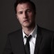 Nouvelle s�rie pour David Morrissey