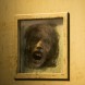Une attraction TWD permanente aux Universal Studios