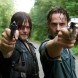 Promo & Sneak Peeks 6.10