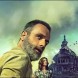 Renov'The Walking Dead