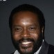 Chad L. Coleman dans Roots