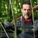 Couverture EW : Plus de photos !