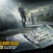 Saison 5 : Nouvelle Affiche
