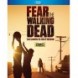 Fear The Walking Dead Saison 1 : les DVD