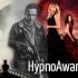 HypnoAwards 2015 : Partie 2