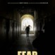 Fear The Walking Dead : Rencontrez les personnages