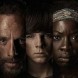 Nouvelles photos promo
