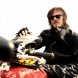 Une deuxi�me saison pour Ride With Norman