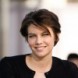 Lauren rejoint Danai