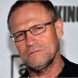 Anniversaire - Michael Rooker