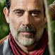JDM aux Critics Choice Awards