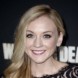 Emily Kinney dans Masters of Sex