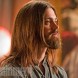 Saison 7 : Nouvelles photos