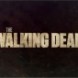TWD : Le gag reel de la saison 5 !