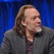 Nouveau contrat entre AMC et Greg Nicotero