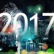 Bonne ann�e !