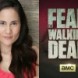 Casting news : FTWD