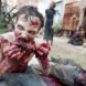 Fear The Walking Dead : En tournage