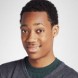 Spin-off de Esprits Criminels | Tyler James Williams