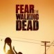 FTWD Saison 2 : En production