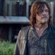 Un casting organisé en France pour le spin-off de The Walking Dead centré sur Daryl Dixon