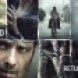 Saison 6B : Nouvelle affiche