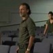 Une nouvelle promo