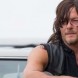 Apr�s Lennie James... Norman Reedus