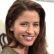 Fear The Walking Dead : Casting News
