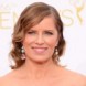 Spin off: Une nouvelle actrice au casting