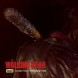 Negan is coming...