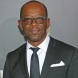 Lennie James dans Blade Runner