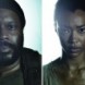 Saison 5B : Portraits