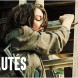 Un extrait de la saison 7 !