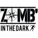Zomb'In The Dark