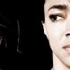 Star Trek Discovery : une actrice au casting