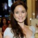 Nouvelle s�rie pour Sarah