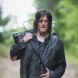 Award d'honneur pour Norman