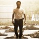 Audiences - 7x07