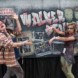 TWD en vrai !