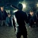 Saison 7B : Synopsis d�voil�