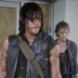 The Walkers Daily