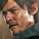 Silent Hills ne verra pas le jour